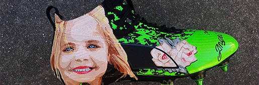 ղķ˹ɭչʾŷU-21ĶPUMA ONEЬ