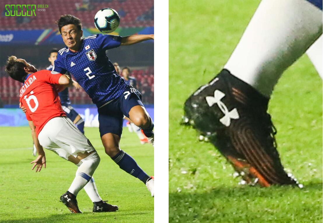 Ͻһ Under Armour Boot