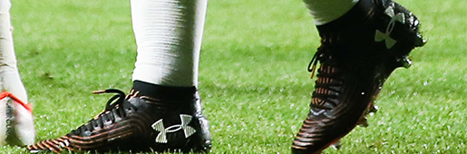 Ͻһ Under Armour Boot