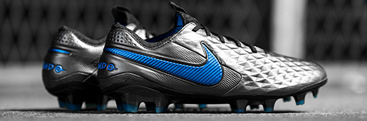 Ϳ˷8"Under The Radar"ɫ