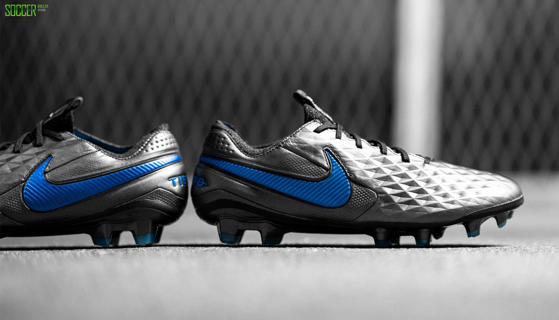 4-nike-tiempo-8-black-blue
