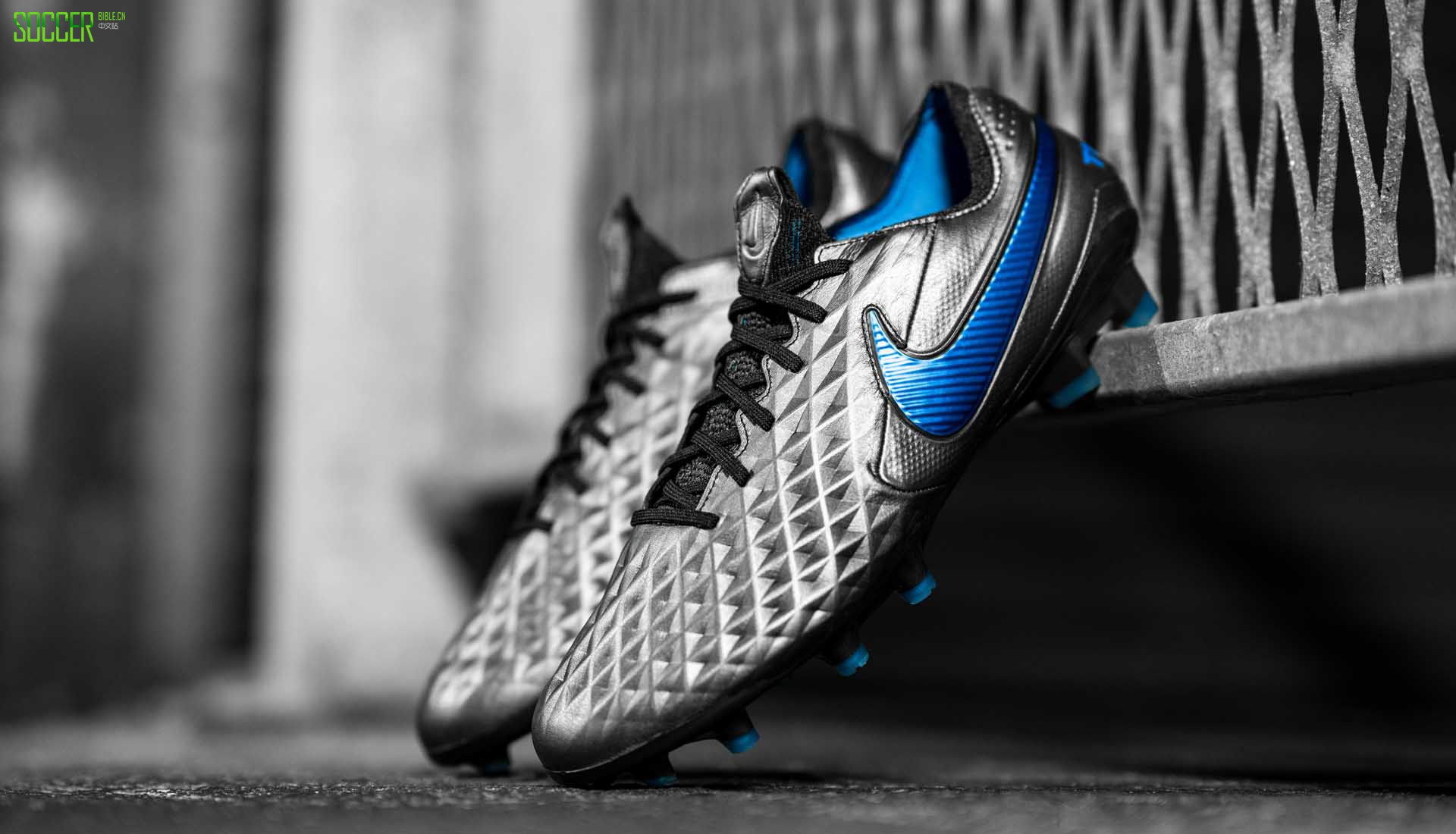 8-nike-tiempo-8-black-blue