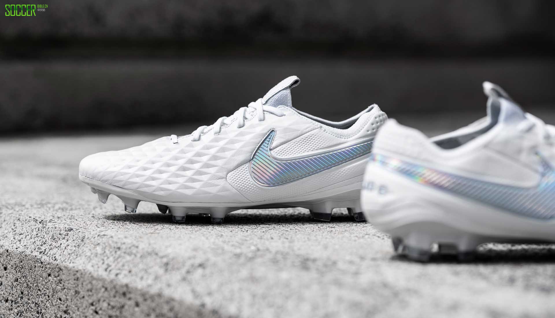 nike-tiempo-8-white-3