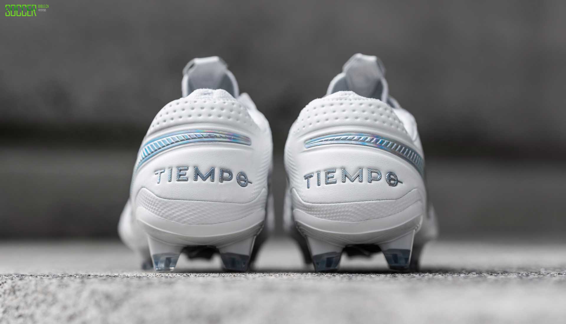 nike-tiempo-8-white-4