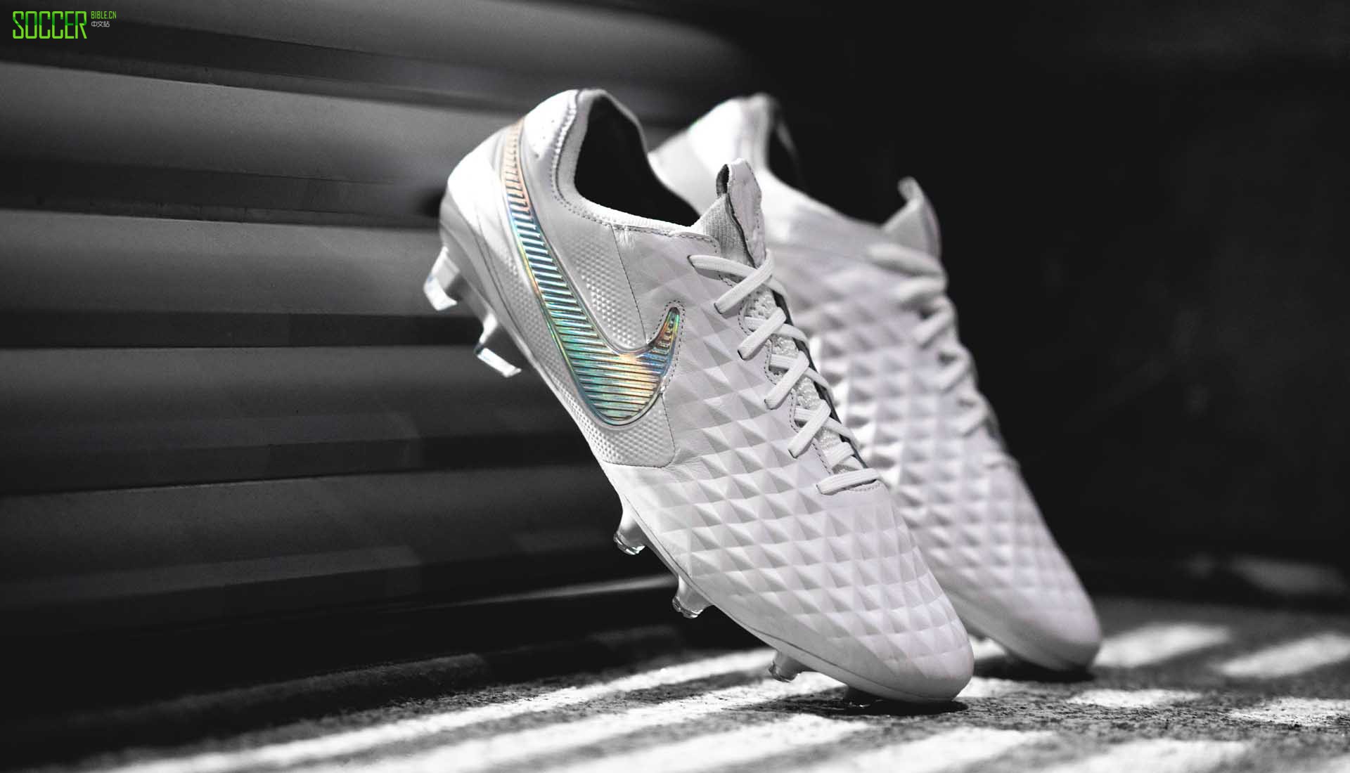 nike-tiempo-8-white-5