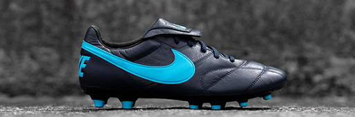 Ϳ˷"Under the Radar"ɫPremier 2.0