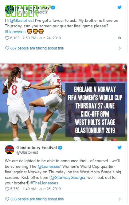 ˹ٱĴĻֱ籭ķ֮һӢӵı