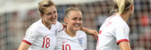 ˹ٱĴĻֱ籭ķ֮һӢӵı