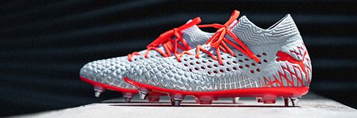  Future 4.1"Anthem Pack"ϵɫ