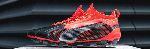 ONE5.1"Anthem Pack"ϵɫ