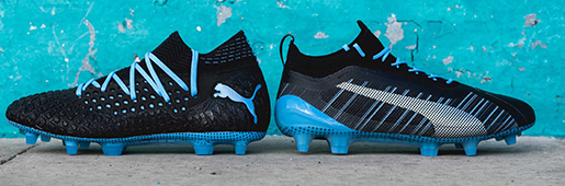 Ƴ"City Pack" ϵONE5.1ԼFuture4.1