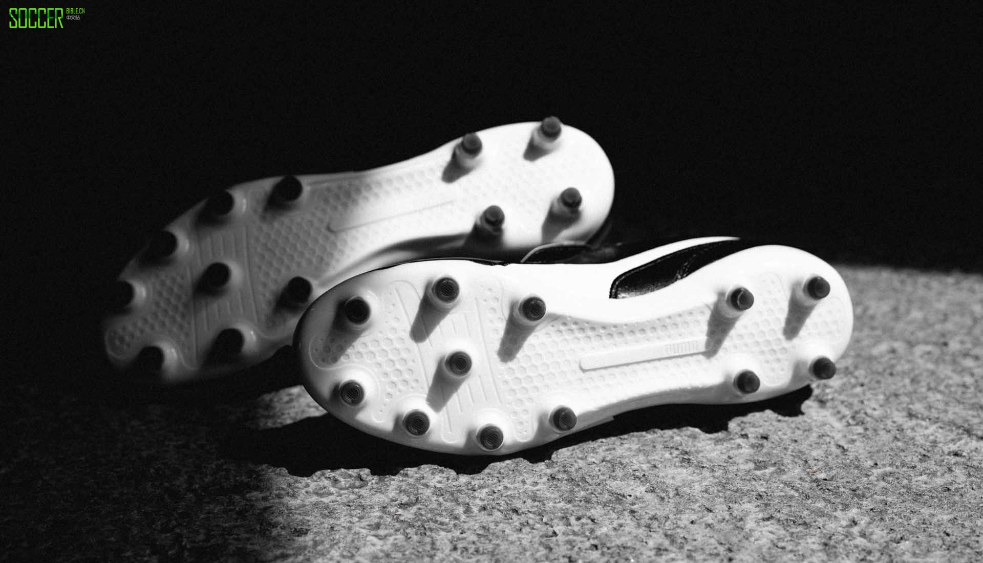 4-puma-king-top-2019