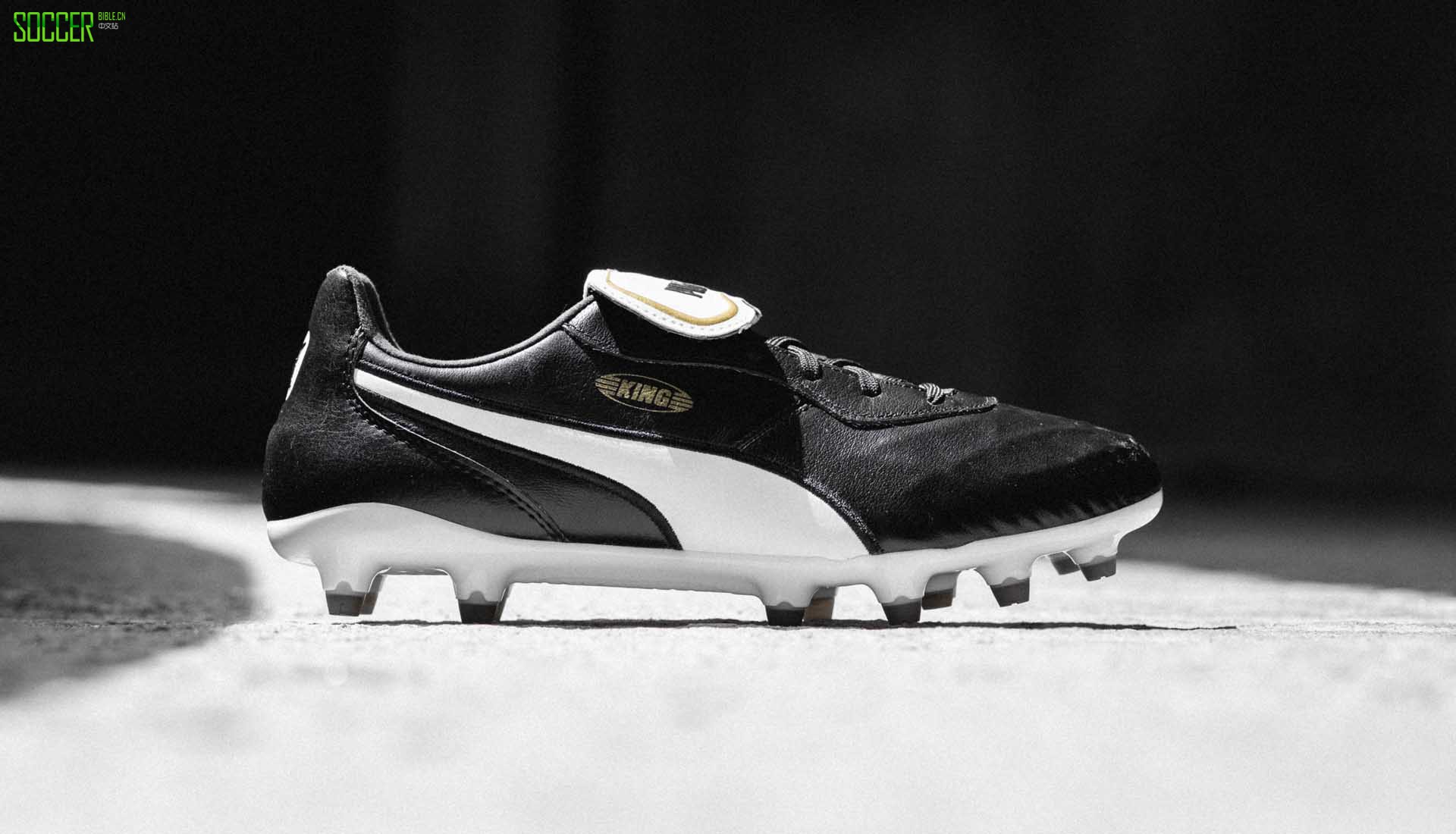 3-puma-king-top-2019