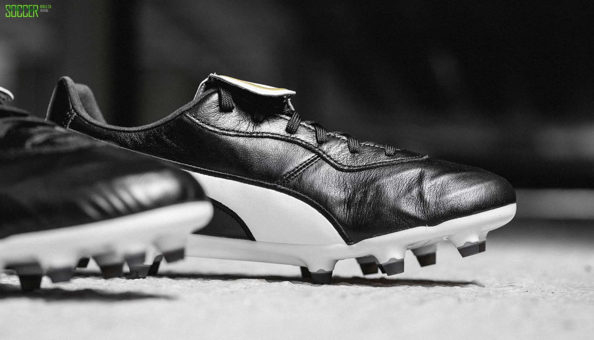 6-puma-king-top-2019