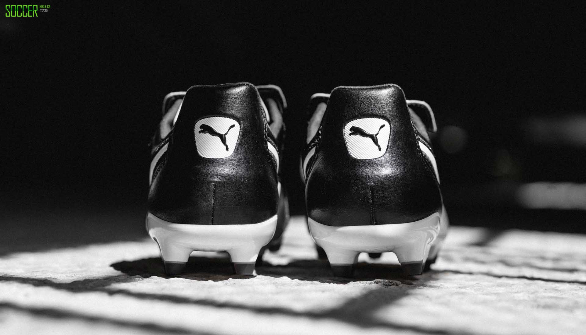 7-puma-king-top-2019