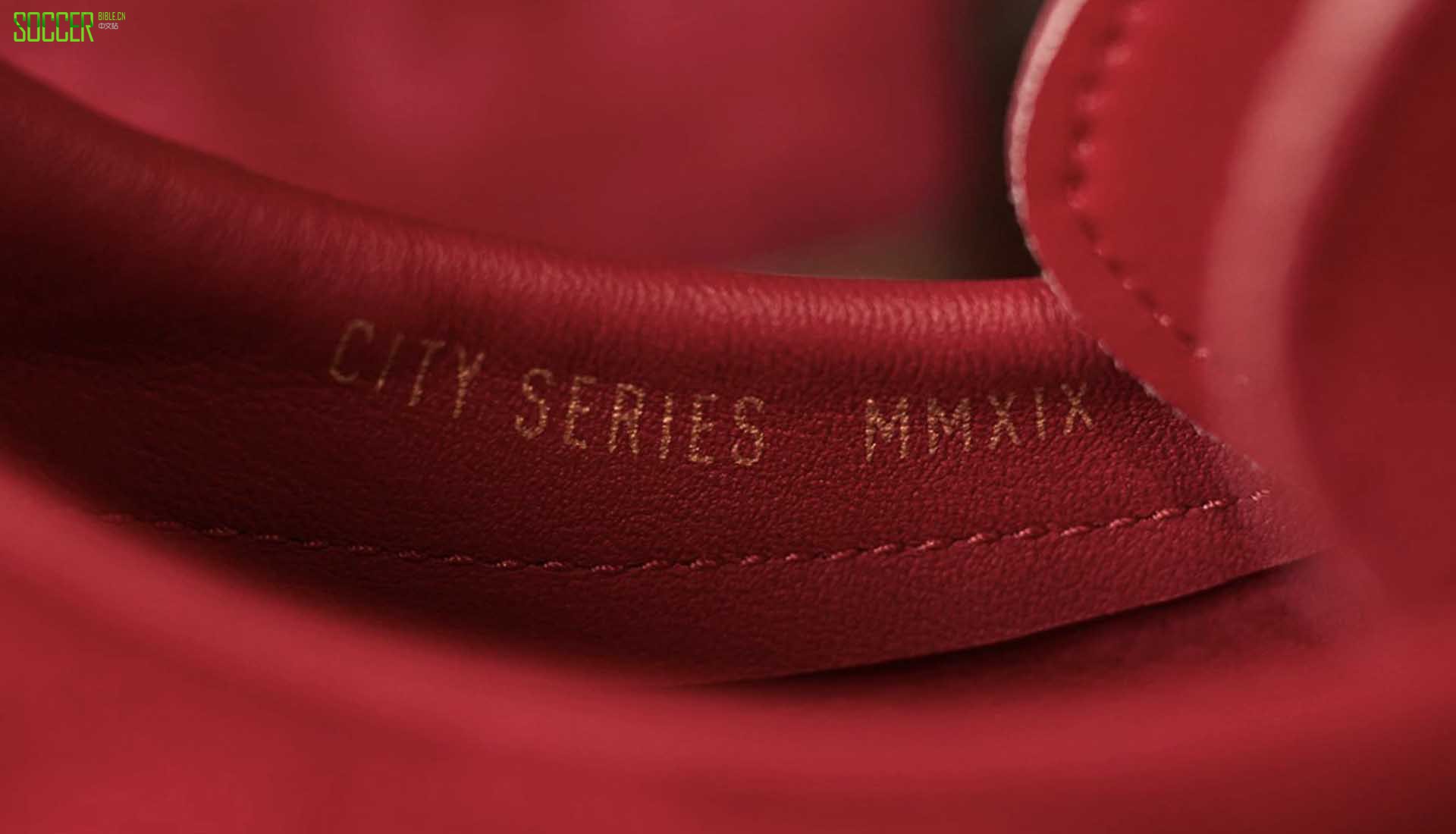 1-terrace-london-addias