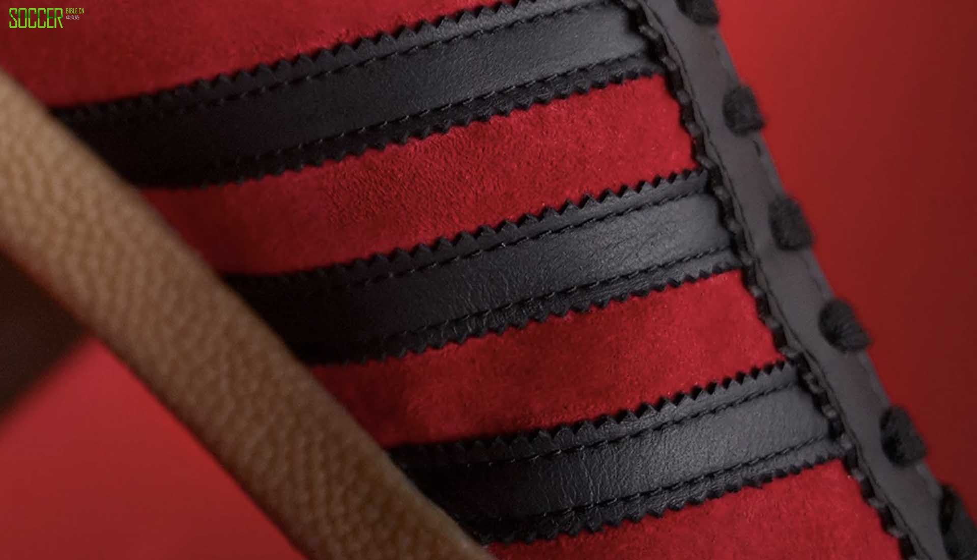 4-terrace-london-addias