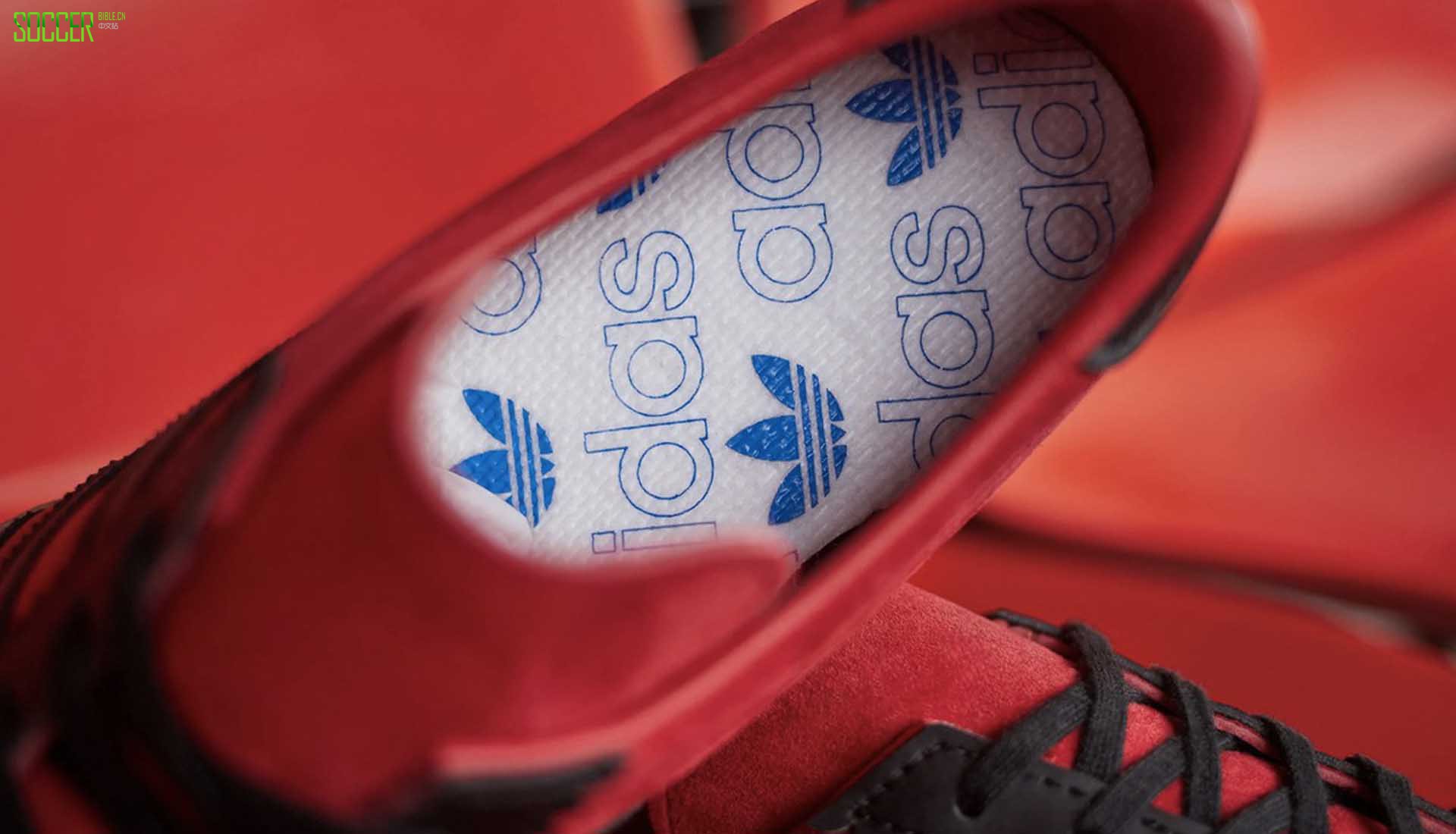 3-terrace-london-addias