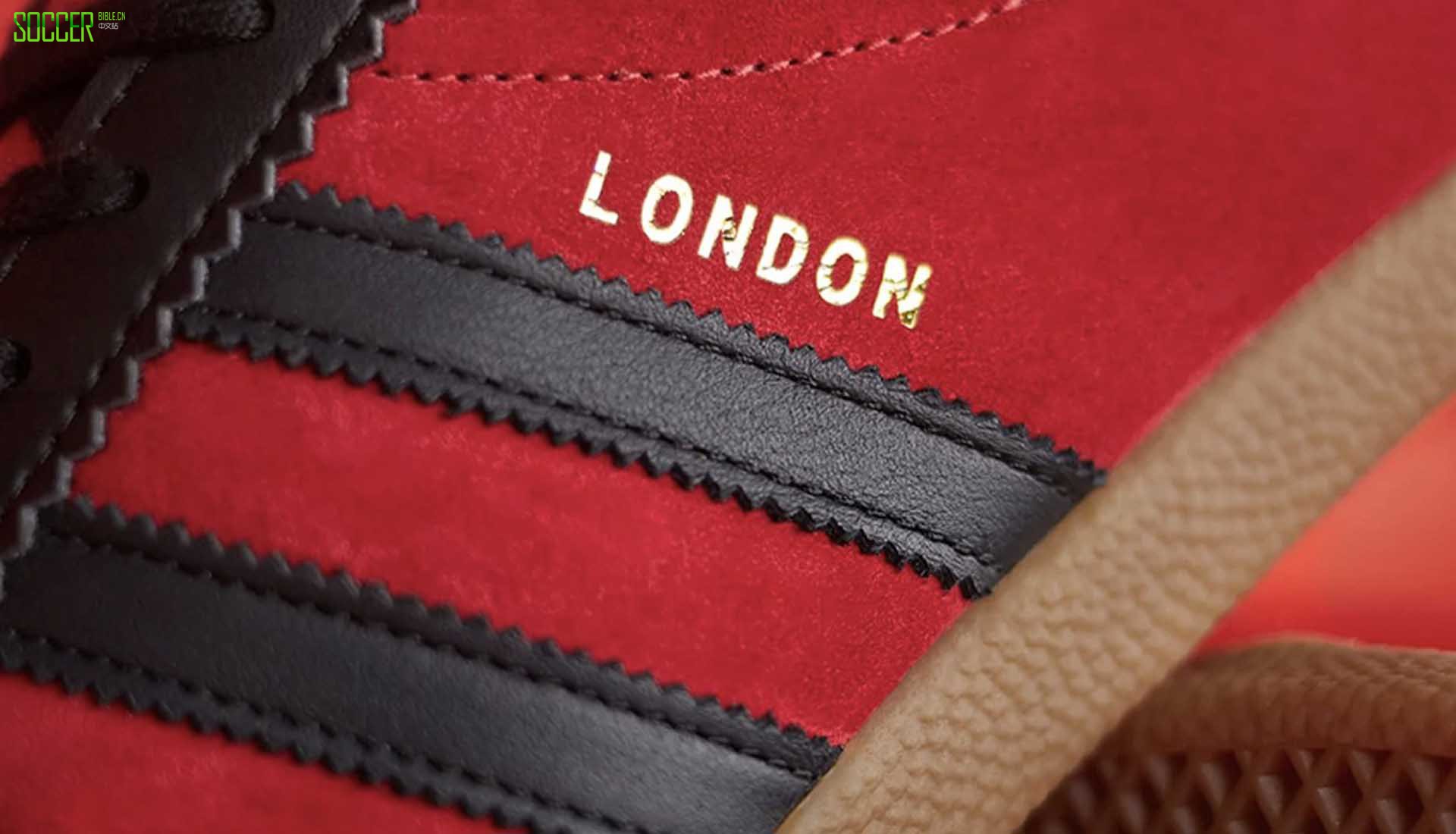 5-terrace-london-addias