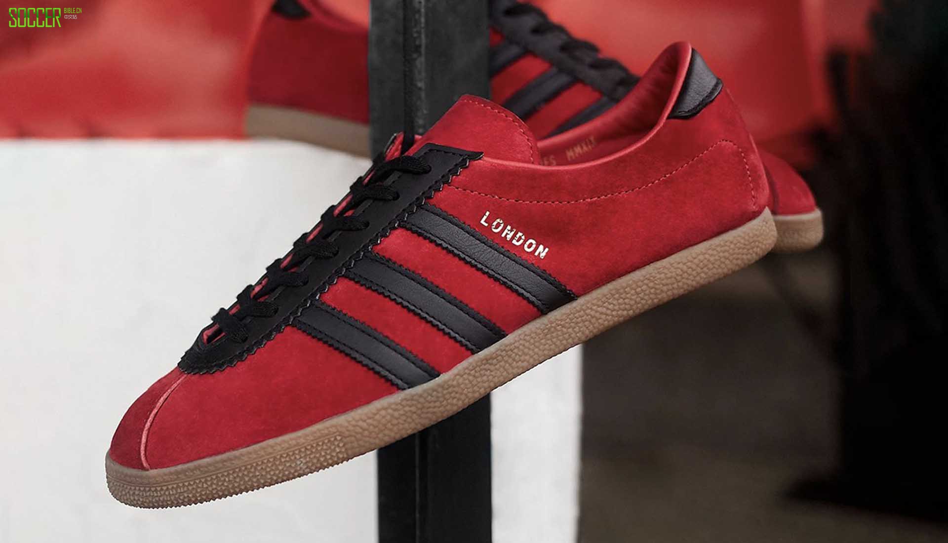 ϴ˹Ҷݷ׶ءϵСSamba