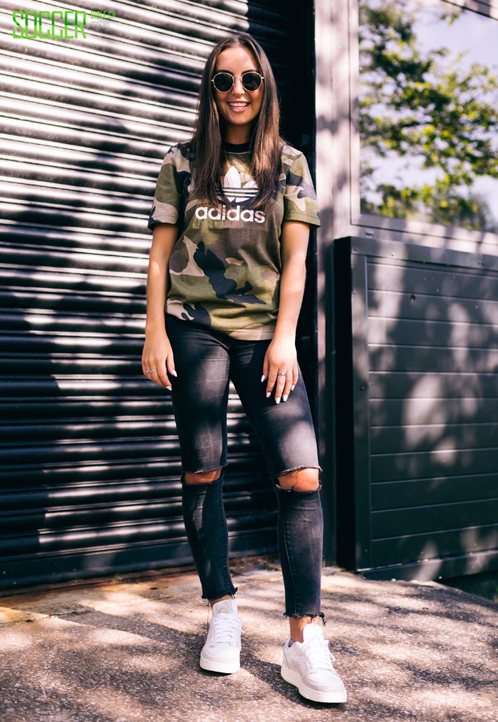 Ů㿭ءķ밢ϴ˹ǩԼ