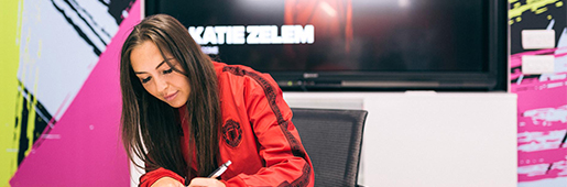 Ů㿭ءķ밢ϴ˹ǩԼ