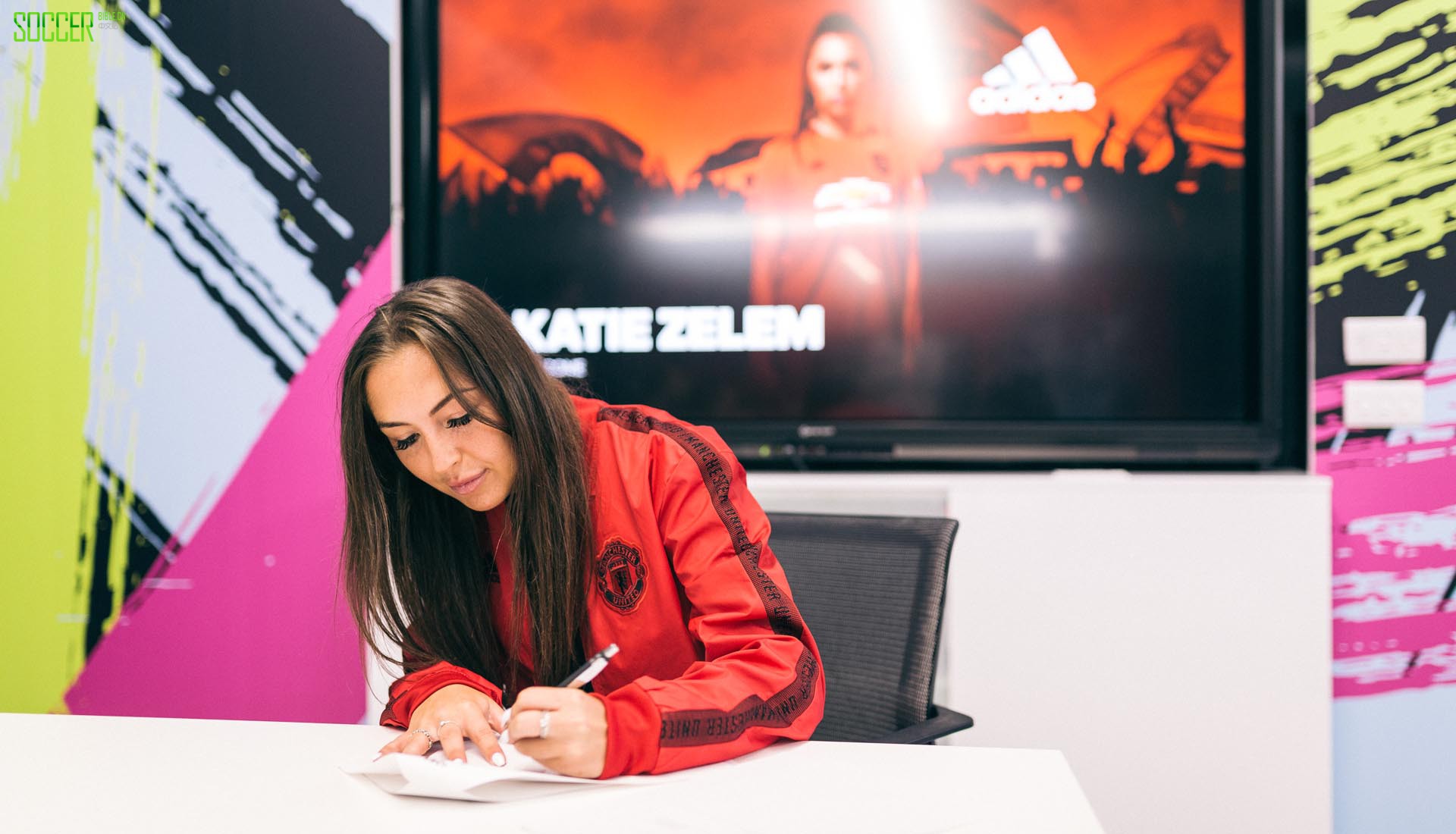 3-katie-zelem-adidas