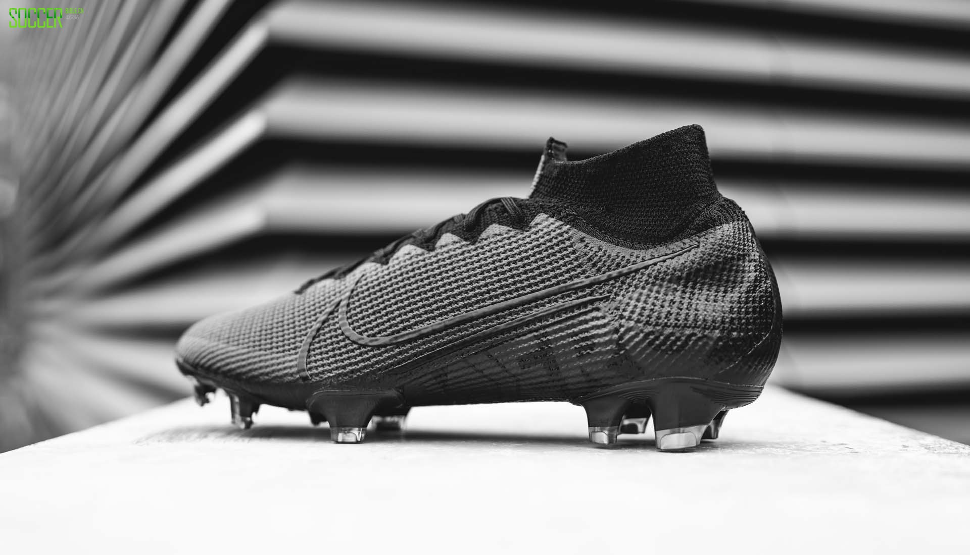 2-nike-mercurial-superfly-vii-black