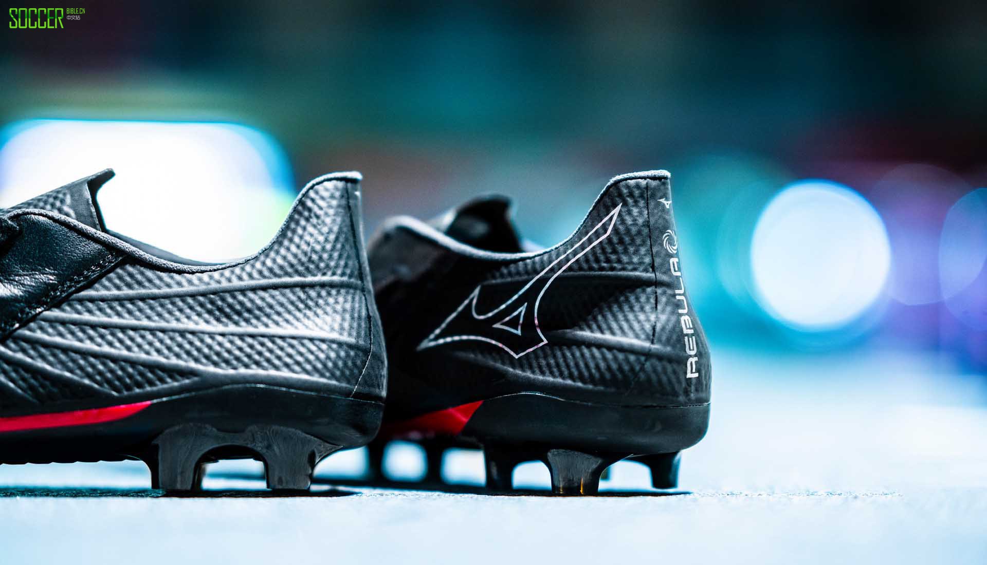 3-mizuno-tokyo-nights