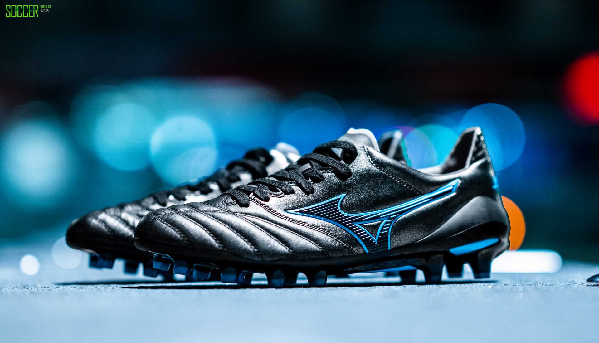 4-mizuno-tokyo-nights