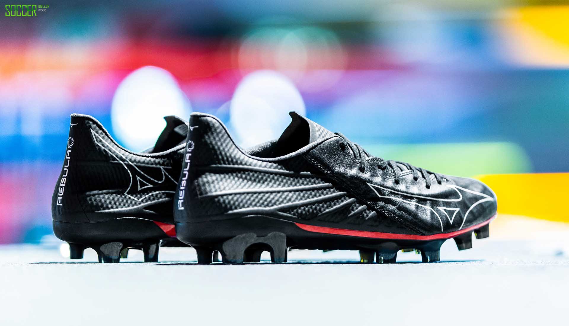 9-mizuno-tokyo-nights