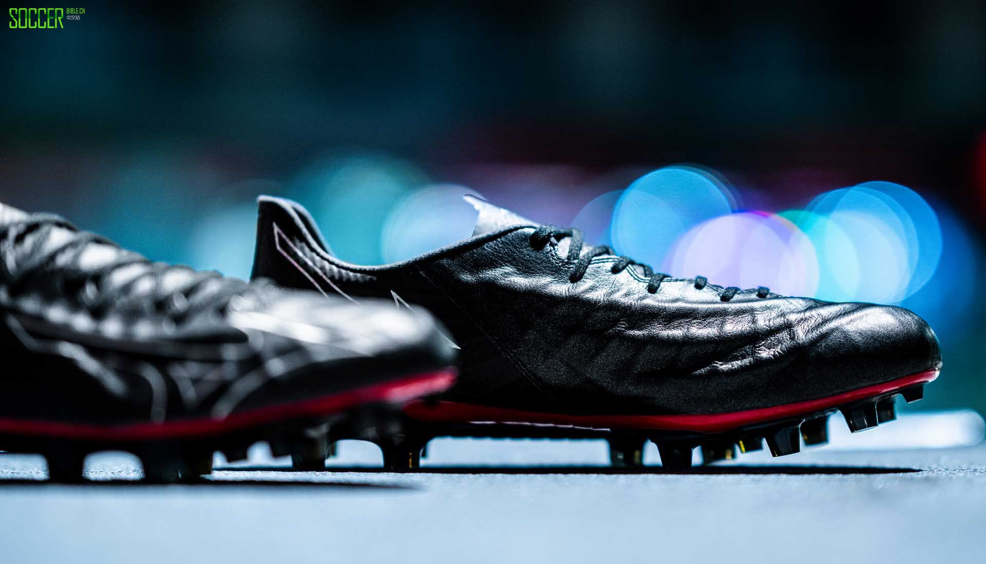 7-mizuno-tokyo-nights