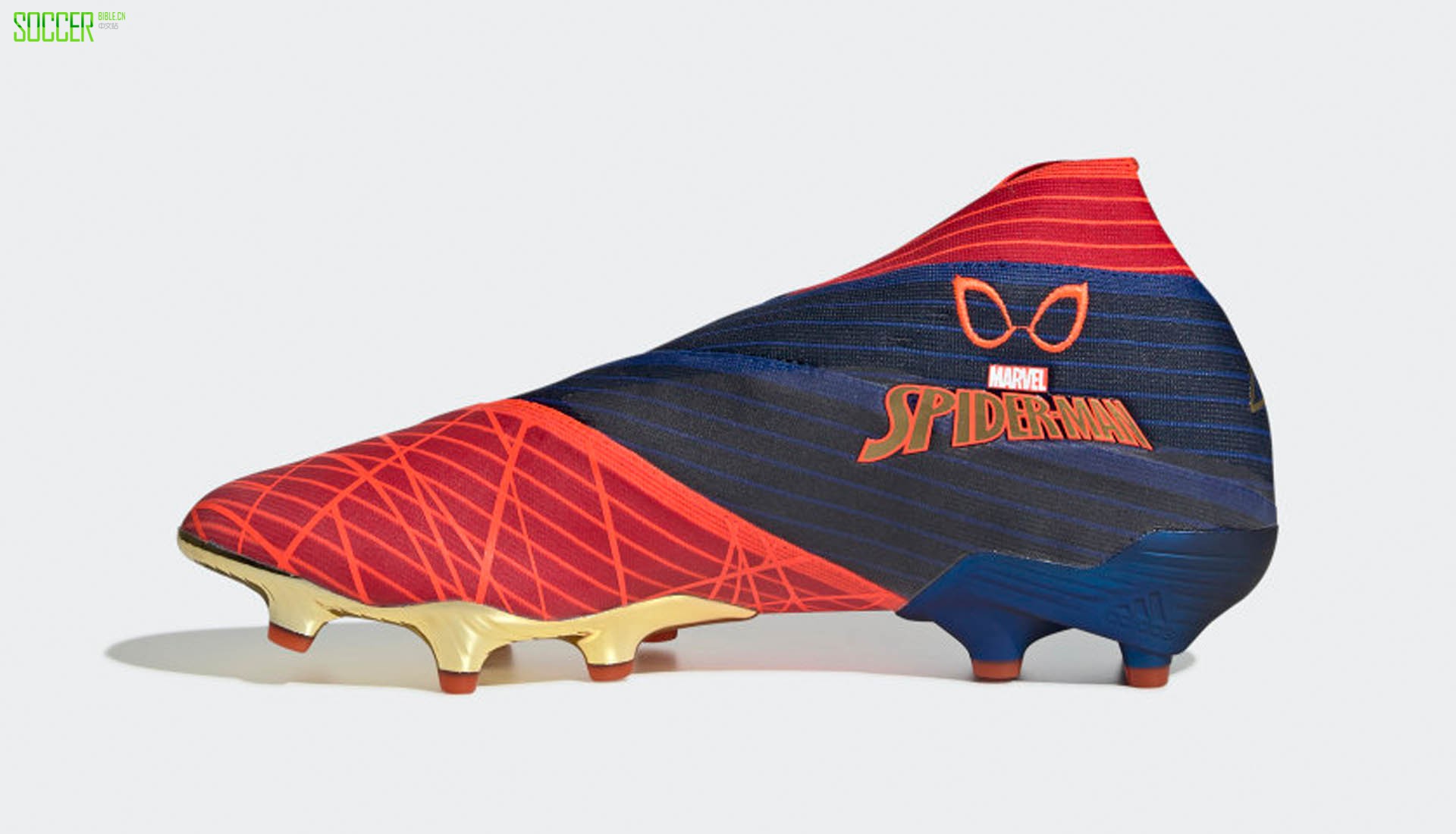 5-nemeziz-spiderman-boots