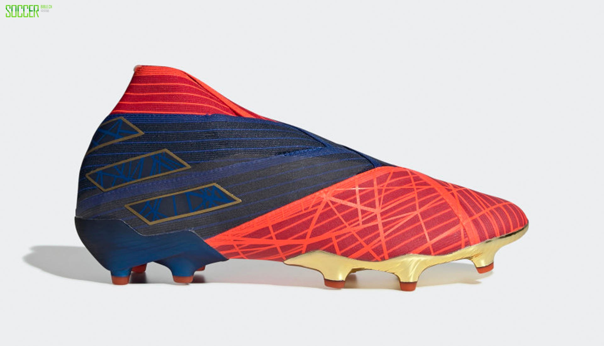 6-nemeziz-spiderman-boots