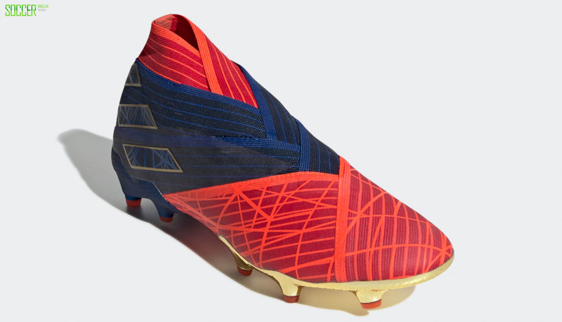 8-nemeziz-spiderman-boots