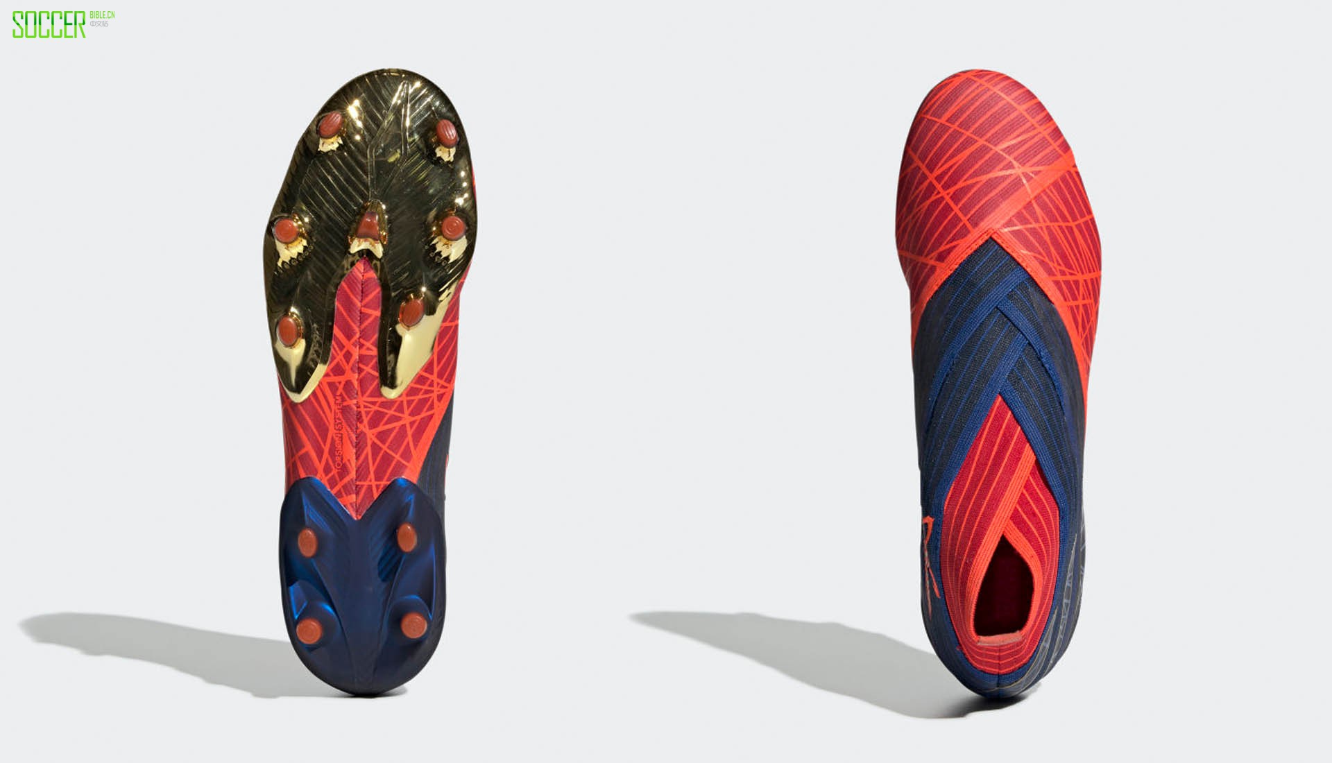 9-nemeziz-spiderman-boots