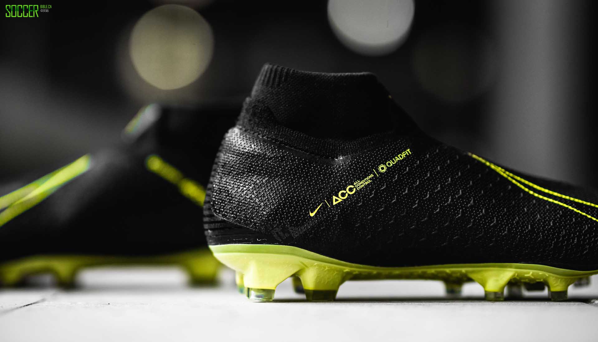 2-under-the-radar-nike-phantom-min