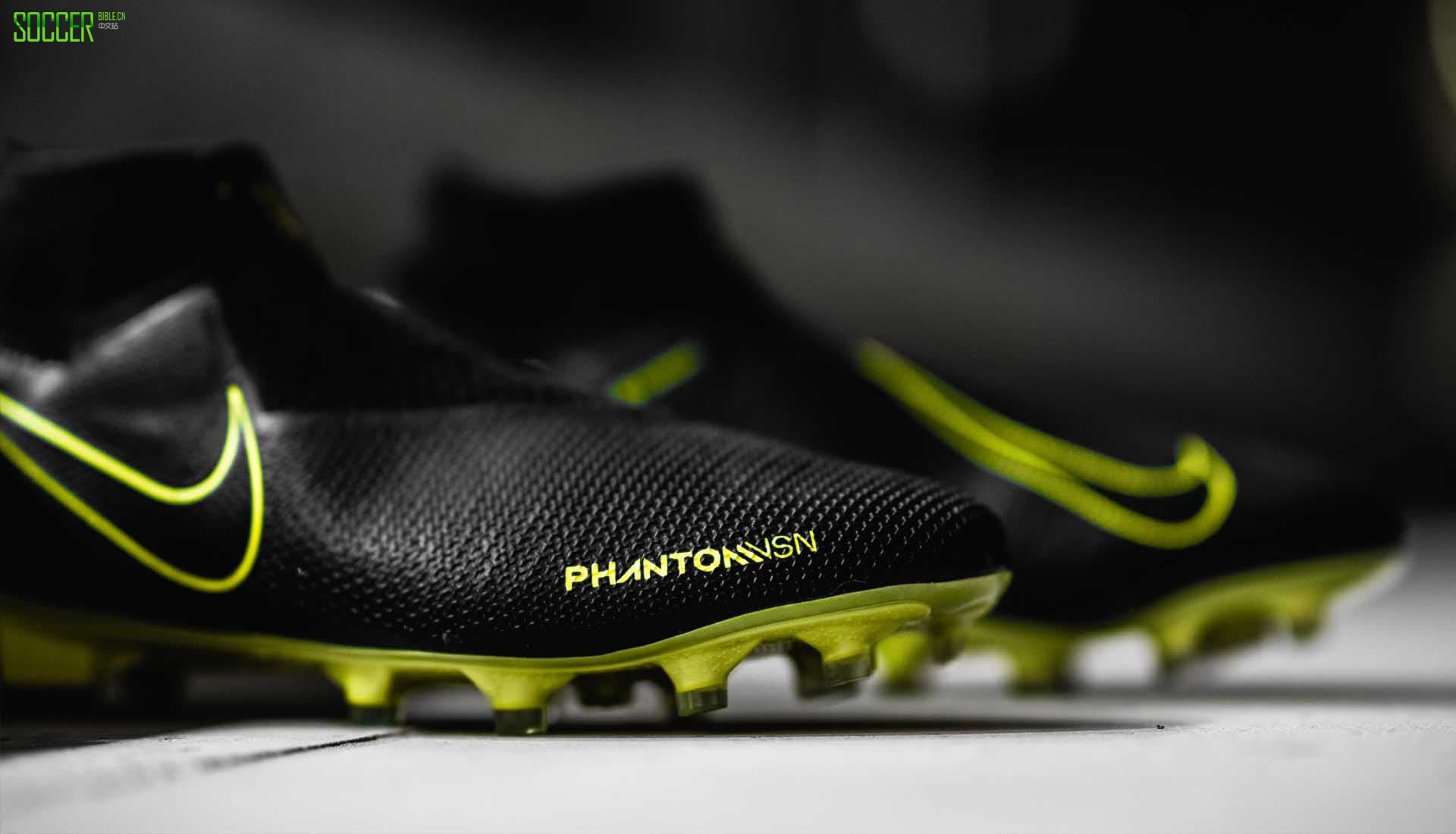 7-under-the-radar-nike-phantom-min