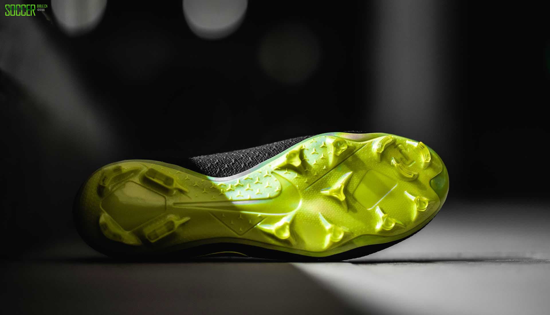 5-under-the-radar-nike-phantom-min