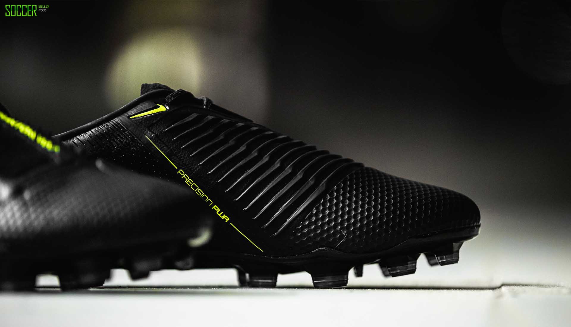 12-under-the-radar-nike-phantom-min