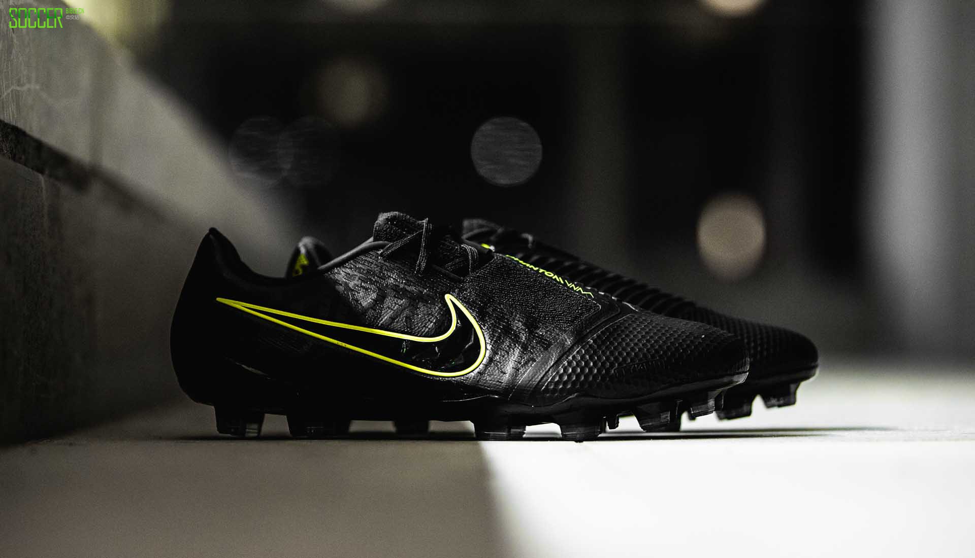 10-under-the-radar-nike-phantom-min