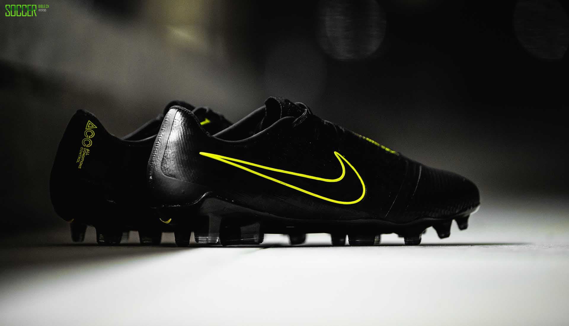 14-under-the-radar-nike-phantom-min