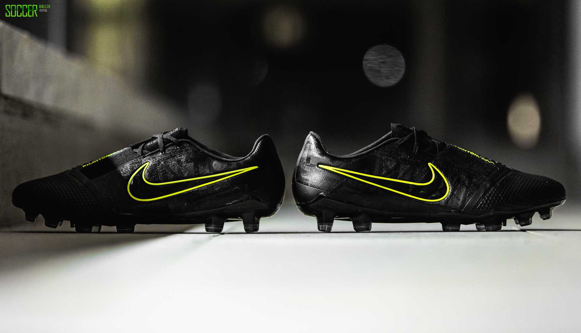 13-under-the-radar-nike-phantom-min