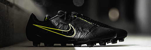  Ϳ˷"Under The Radar"ɫPhantomVSN & VNM