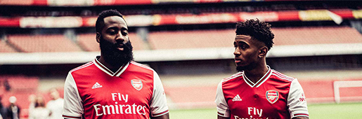 ղķ˹ǺͰɭСɭһμӾֲ