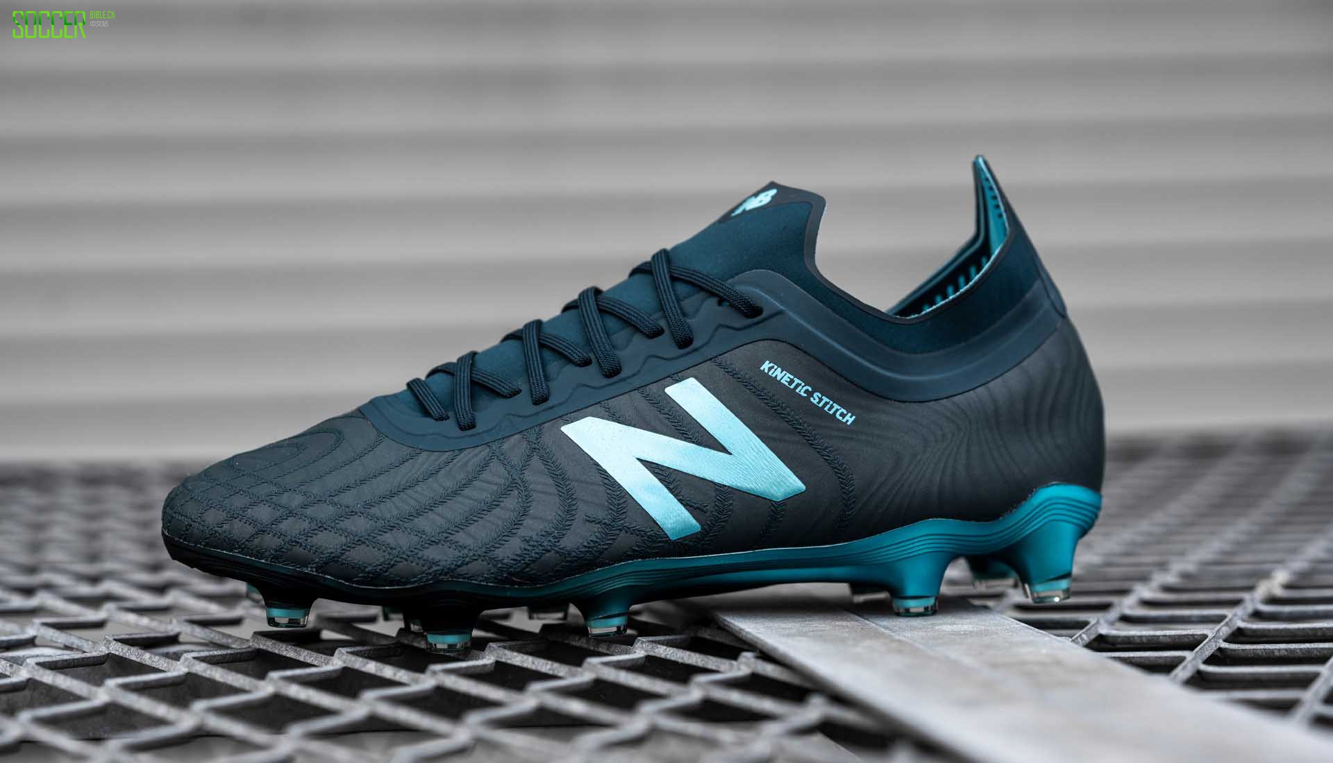 1-new-balance-tekela-2