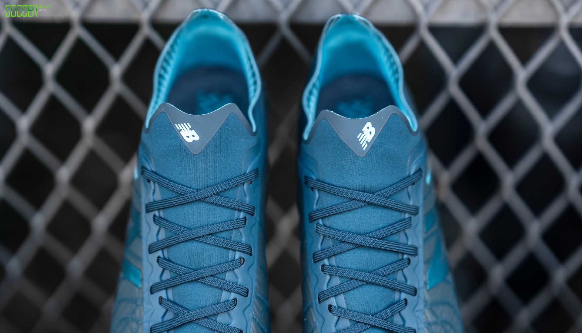 3-new-balance-tekela-2