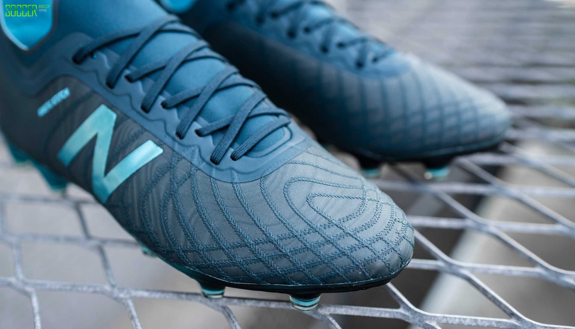 2-new-balance-tekela-2 (1)