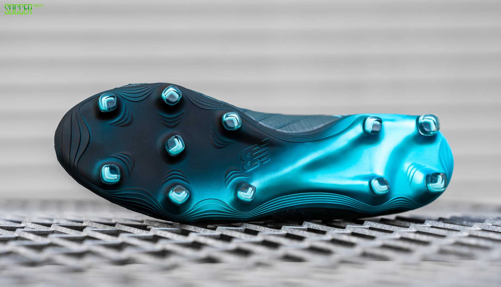 5-new-balance-tekela-2