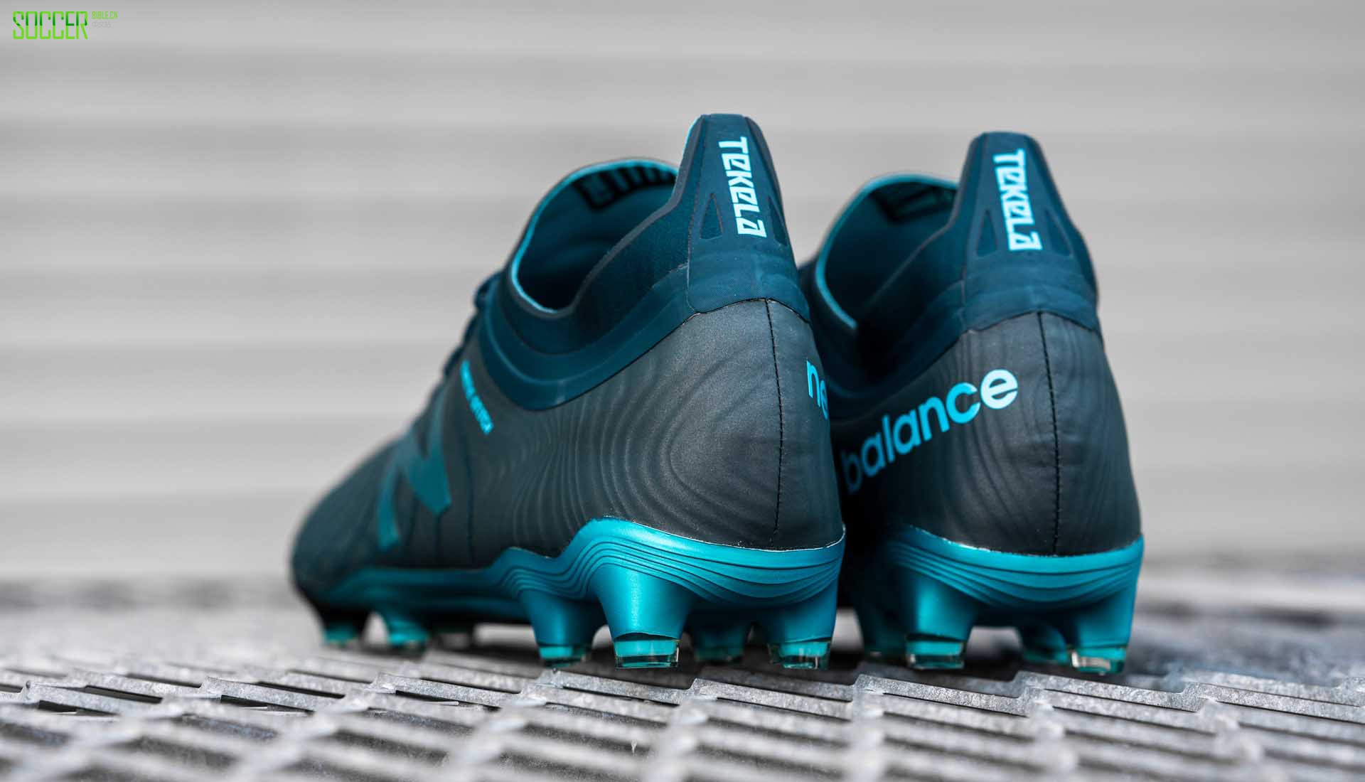 6-new-balance-tekela-2